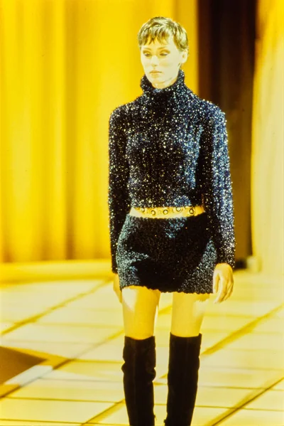 Look 65